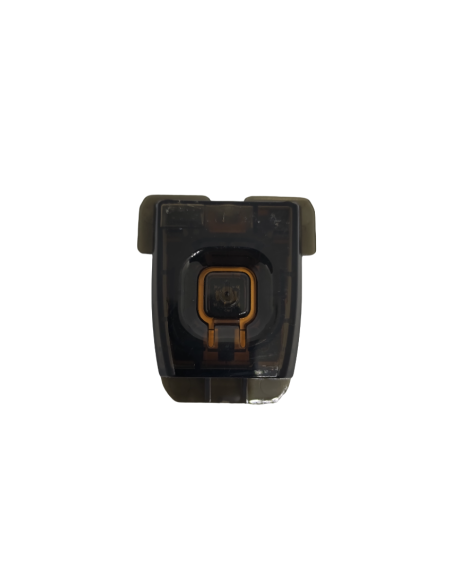 Bouton Power TV (avec câble LVDS) pour LG 65UM7000PLA (EBR83592701)