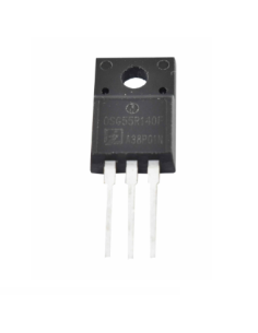 OSG55R140F Integrated Circuit IC TO-220F