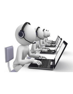 🔧 Forfait dépannage et assistance informatique en ligne