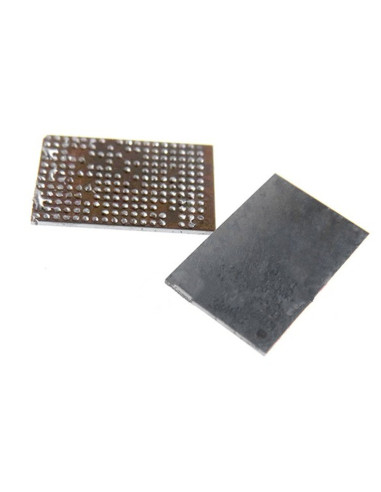 puce wi-fi IC pour Console nintendo Switch Lite 4356XKUBG original