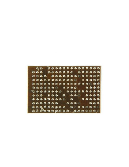 puce wi-fi IC pour Console nintendo Switch Lite 4356XKUBG original
