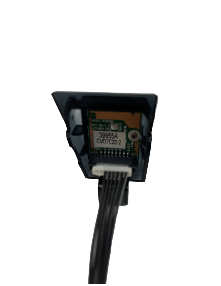 Capteur IR TV Samsung UE65MU6102KXXH BN61-11584A002