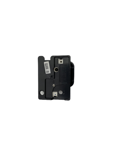 Capteur IR TV Samsung UE65MU6102KXXH BN61-11584A002