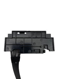 Carte Wifi TV Samsung UE65MU6102KXXH BN59-01264A 2