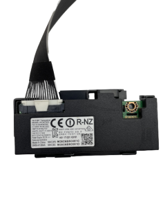 Carte Wifi TV Samsung UE65MU6102KXXH BN59-01264A