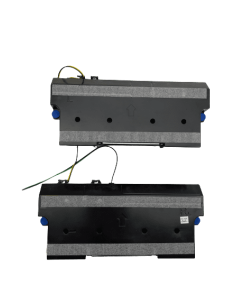 Haut-Parleurs TV pour Samsung UE65MU6102KXXH BN96-35006C