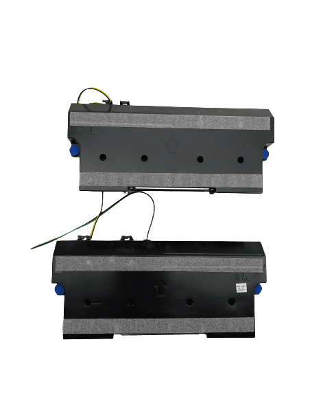 Haut-Parleurs TV pour Samsung UE65MU6102KXXH BN96-35006C