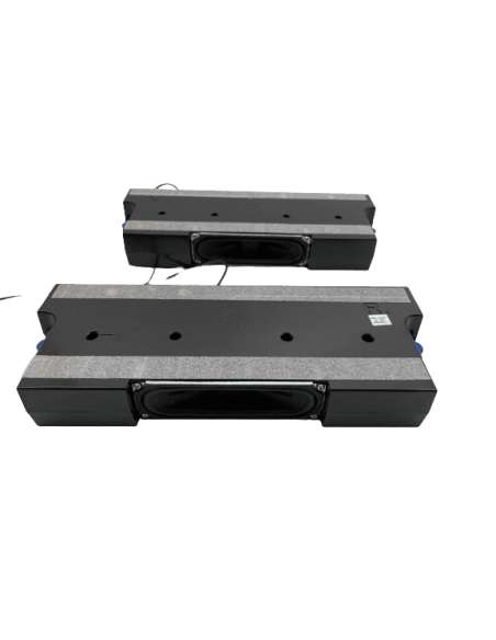 Haut-Parleurs TV pour Samsung UE65MU6102KXXH BN96-35006C