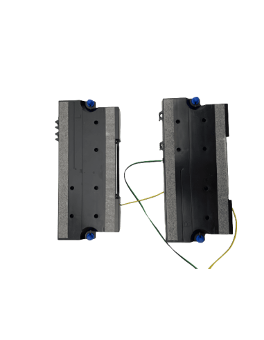 Haut-Parleurs TV pour Samsung UE65MU6102KXXH BN96-35006C