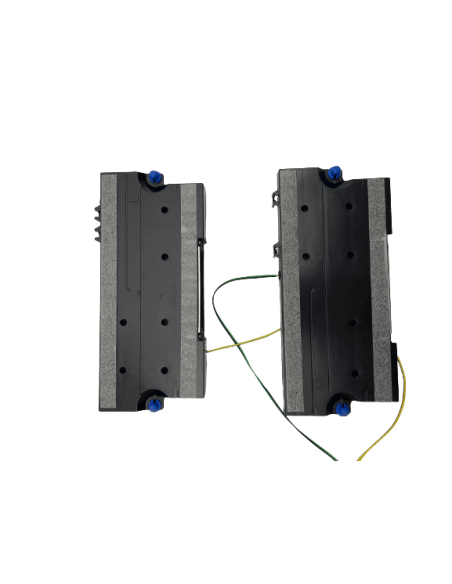 Haut-Parleurs TV pour Samsung UE65MU6102KXXH BN96-35006C