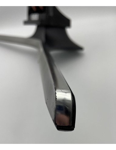 Pied de support TV Samsung UE65MU6102KXXH BN61-12727A
