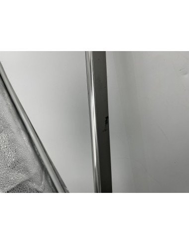 Pied de support TV Samsung UE65MU6102KXXH BN61-12727A