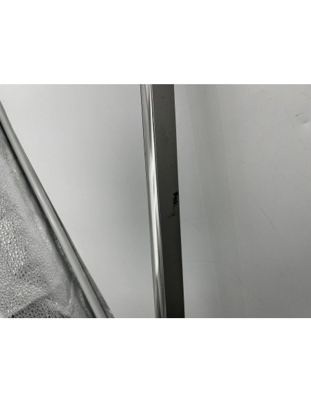 Pied de support TV Samsung UE65MU6102KXXH BN61-12727A