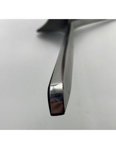 Pied de support TV Samsung UE65MU6102KXXH BN61-12727A