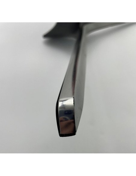 Pied de support TV Samsung UE65MU6102KXXH BN61-12727A