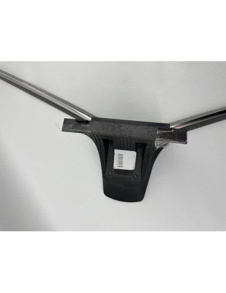 Pied de support TV Samsung UE65MU6102KXXH BN61-12727A