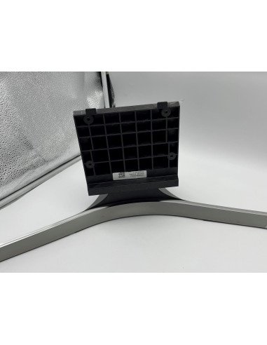Pied de support TV Samsung UE65MU6102KXXH BN61-12727A