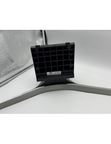 Pied de support TV Samsung UE65MU6102KXXH BN61-12727A