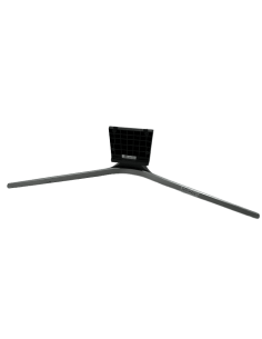 Pied de support TV Samsung UE65MU6102KXXH BN61-12727A