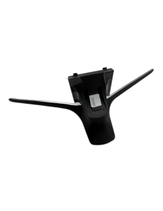 Pied de support TV Samsung UE65MU6102KXXH BN61-12727A 2