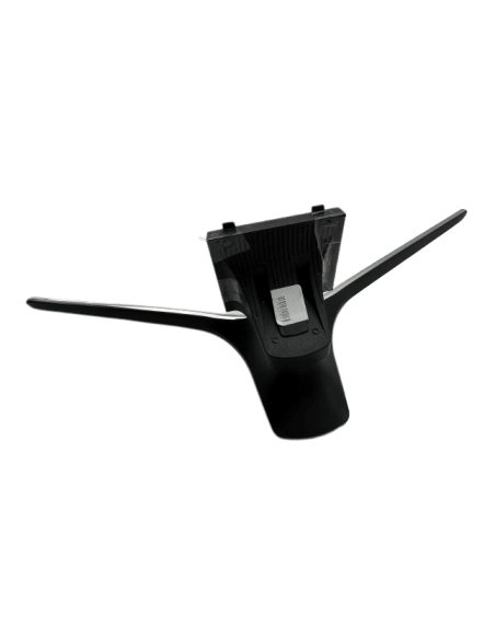 Pied de support TV Samsung UE65MU6102KXXH BN61-12727A
