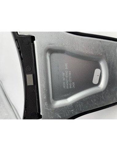 Pied de support TV Samsung UE65MU6102KXXH BN61-12727A