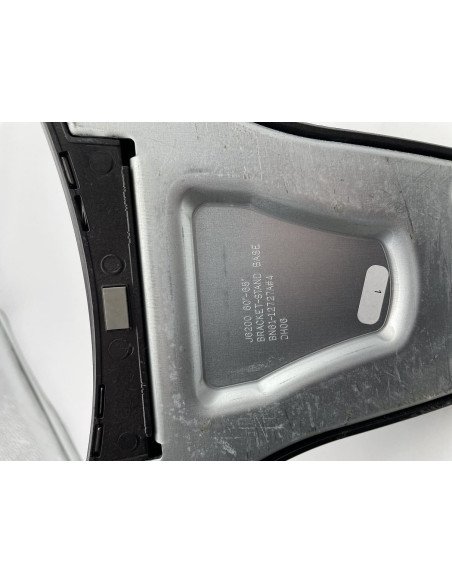 Pied de support TV Samsung UE65MU6102KXXH BN61-12727A