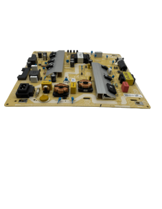 Carte d'alimentation TV Samsung QE55Q64TASXXN BN44-01058A 2