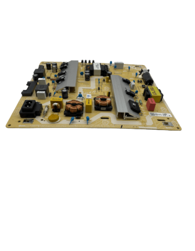Carte d'alimentation TV Samsung QE55Q64TASXXN BN44-01058A