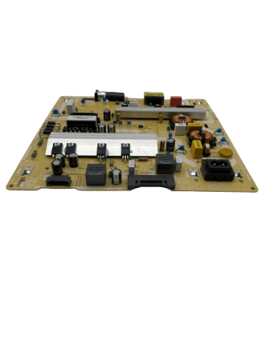 Carte d'alimentation TV Samsung QE55Q64TASXXN BN44-01058A