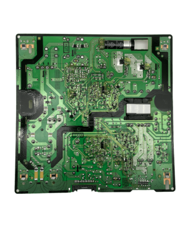 Carte d'alimentation TV Samsung QE55Q64TASXXN BN44-01058A