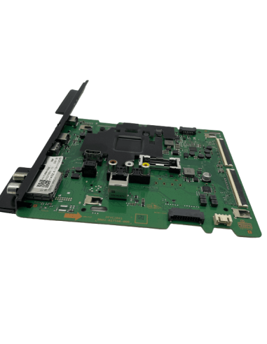 Carte mère TV Samsung QE55Q64TASXXN  BN41-02756B / BN94-15232C