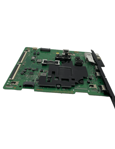 Carte mère TV Samsung QE55Q64TASXXN  BN41-02756B / BN94-15232C
