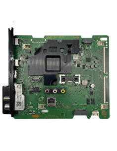 Carte mère TV Samsung QE55Q64TASXXN  BN41-02756B / BN94-15232C