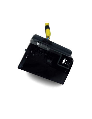 Bouton Power TV - IR Samsung QE55Q64TASXXN BN59-01341A