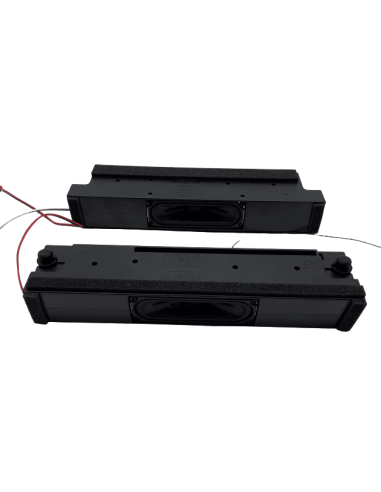 Haut-Parleurs TV TCL 70BP600 42-WDF426-XX0G-V0H + 42-WDF426-XX1G-V0H