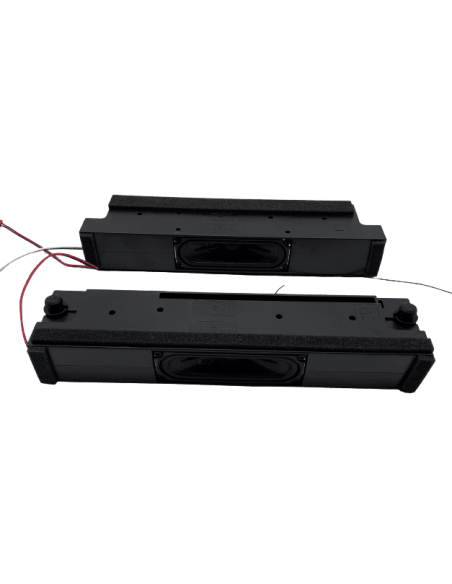 Haut-Parleurs TV TCL 70BP600 42-WDF426-XX0G-V0H + 42-WDF426-XX1G-V0H