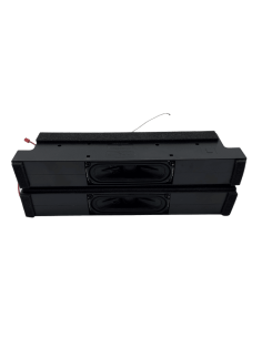 Haut-Parleurs TV TCL 70BP600 42-WDF426-XX0G-V0H + 42-WDF426-XX1G-V0H