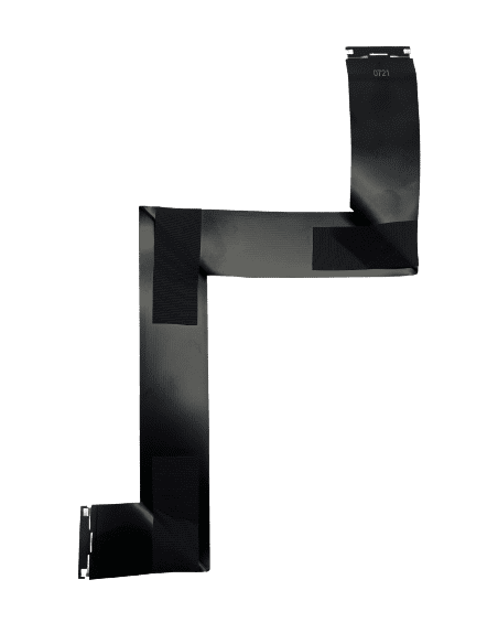 Nappes LVDS TV TCL 70BP600