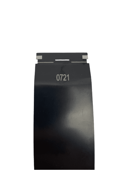 Nappes LVDS TV TCL 70BP600