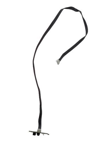 Bouton Power TV TCL 70BP600 40-D6001B-IRA2LG