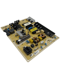 Carte d'alimentation TV Samsung UE65TU8005K BN44-01055A