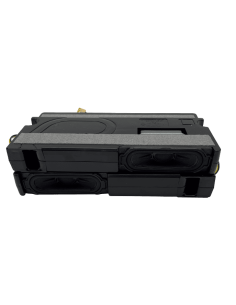 Haut-Parleurs TV Samsung UE65TU8005K BN96-49998F