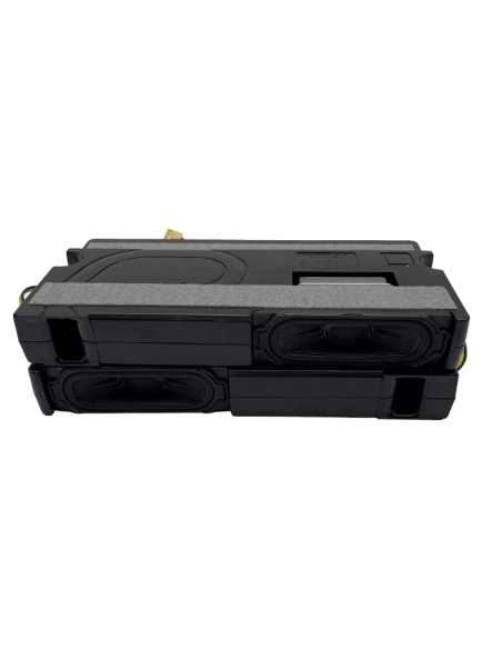 Haut-Parleurs TV Samsung UE65TU8005K BN96-49998F