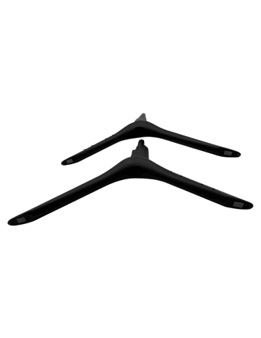 Pied de support TV Samsung UE65TU8005K BN63-18573X002