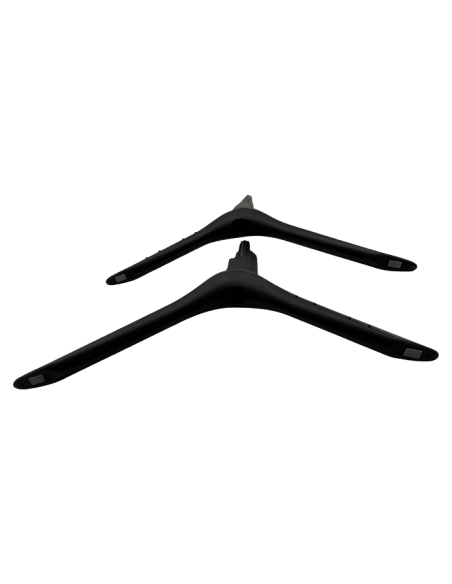 Pied de support TV Samsung UE65TU8005K BN63-18573X002