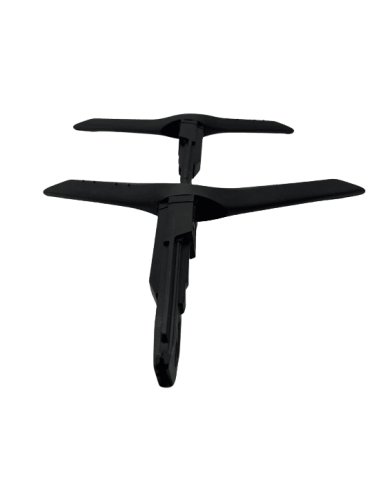 Pied de support TV Samsung UE65TU8005K BN63-18573X002