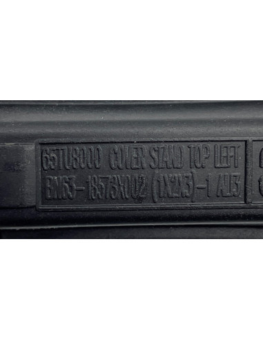 Pied de support TV Samsung UE65TU8005K BN63-18573X002