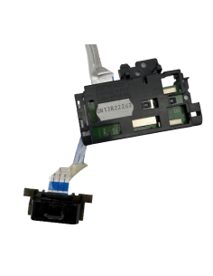 Module Wifi TV LG 43NANO796NE ETWCFLBC02 2