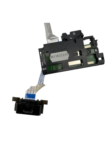 Module Wifi TV LG 43NANO796NE ETWCFLBC02